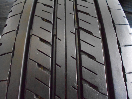 ขายล้อแม็ก Toyota vigo champ TRD ขอบ 16 พร้อมยางป้ายแดงปี 13/เทิร์นได้-ใส่ฟรีค่ะ ขายล้อแม็ก Toyota vigo champ TRD ขอบ 16 พร้อมยางป้ายแดงปี 13/เทิร์นได้-ใส่ฟรีค่ะ