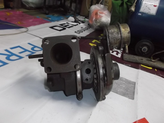 ขายโทโบ RHF5 2000 ต่อลองได้ 082-5425008