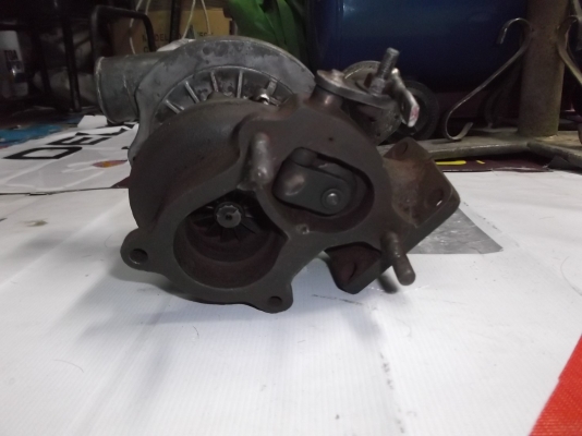 ขายโทโบ RHF5 2000 ต่อลองได้ 082-5425008