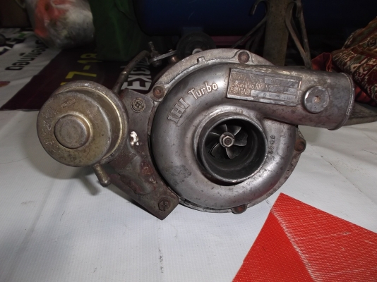 ขายโทโบ RHF5 2000 ต่อลองได้ 082-5425008