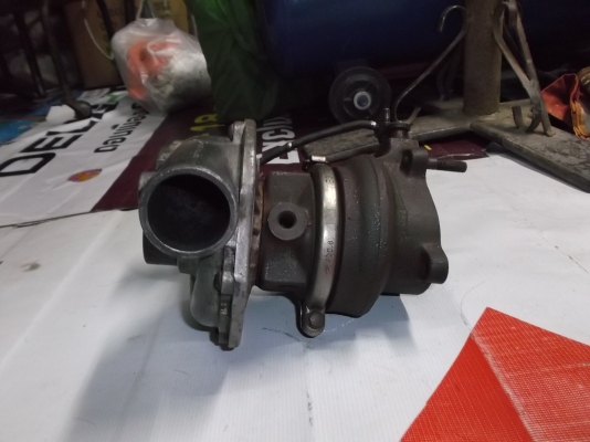 ขายโทโบ RHF5 2000 ต่อลองได้ 082-5425008