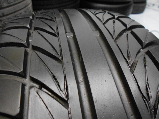 ขายล้อแม็ก Honda City ขอบ 16 (ลายเขากวาง)พร้อมยาง 205/50/16 ปี 10/เทิร์นได้-ใส่ฟรีค่ะ ขายล้อแม็ก Honda City ขอบ 16 (ลายเขากวาง)พร้อมยาง 205/50/16 ปี 10/เทิร์นได้-ใส่ฟรีค่ะ