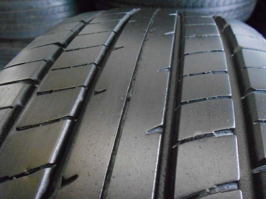 ขายล้อแม็ก Mazda 2 ขอบ 15 พร้อมยาง Dunlop ปี 12/เทิร์นได้-ใส่ฟรีค่ะ ขายล้อแม็ก Mazda 2 ขอบ 15 พร้อมยาง Dunlop ปี 12/เทิร์นได้-ใส่ฟรีค่ะ