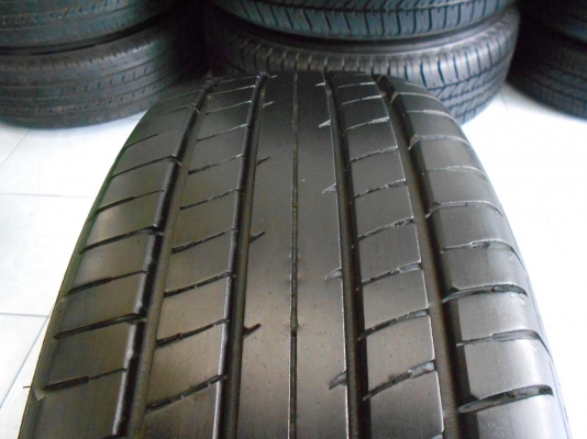 ขายล้อแม็ก Mazda 2 ขอบ 15 พร้อมยาง Dunlop ปี 12/เทิร์นได้-ใส่ฟรีค่ะ ขายล้อแม็ก Mazda 2 ขอบ 15 พร้อมยาง Dunlop ปี 12/เทิร์นได้-ใส่ฟรีค่ะ