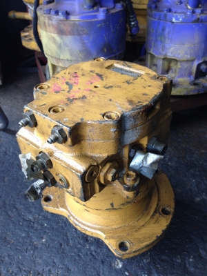 เมนต์ปั้มE200B เมนต์ปั้มE200B