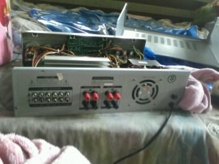 ขายแอมบ้าน ขายแอมบ้าน