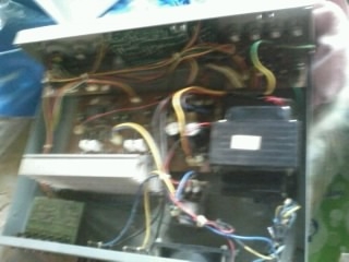 ขายแอมบ้าน ขายแอมบ้าน