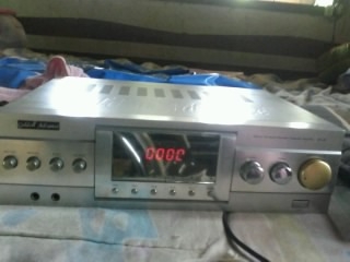 ขายแอมบ้าน