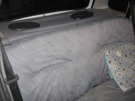 Opel Corsa น้อย สวย เท่ ไม่แพ้รถใหม่ป้ายแดง พร้อมใช้ครับ Opel Corsa น้อย สวย เท่ ไม่แพ้รถใหม่ป้ายแดง พร้อมใช้ครับ