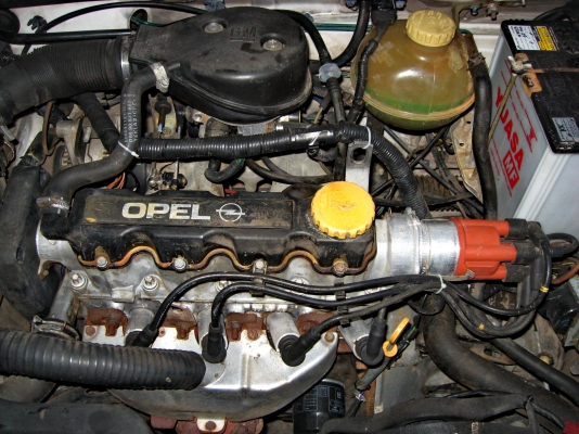 Opel Corsa น้อย สวย เท่ ไม่แพ้รถใหม่ป้ายแดง พร้อมใช้ครับ Opel Corsa น้อย สวย เท่ ไม่แพ้รถใหม่ป้ายแดง พร้อมใช้ครับ