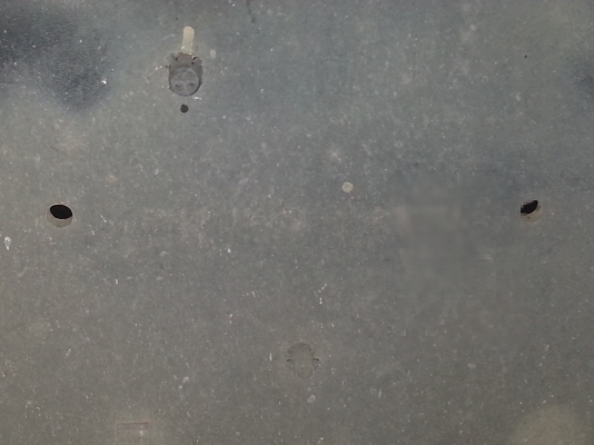 HINO MAGA FM 260 ติดแก้ส 10 ถัง ใช้งานน้อย มือเดียวออกห้างค่ะ