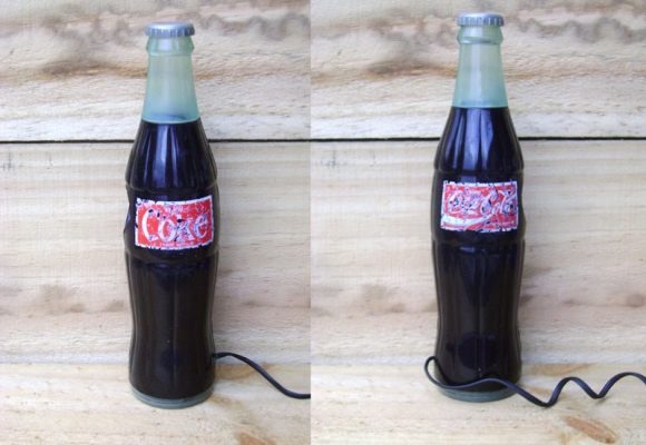 ขายโทรศัพท์บ้านทรงขวดโค๊ก