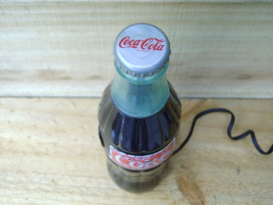 ขายโทรศัพท์บ้านทรงขวดโค๊ก