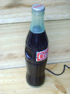 ขายโทรศัพท์บ้านทรงขวดโค๊ก