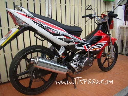 ขายโซนิคกุญแจ 2 ชั้นปี49 สภาพงาม