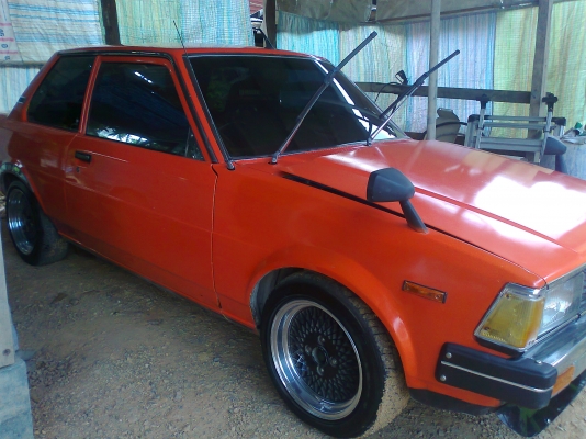 ขายได้ขายต่อรองได้ครับโทรถามได้ตลอด ลดราคาสุดๆไปเลย