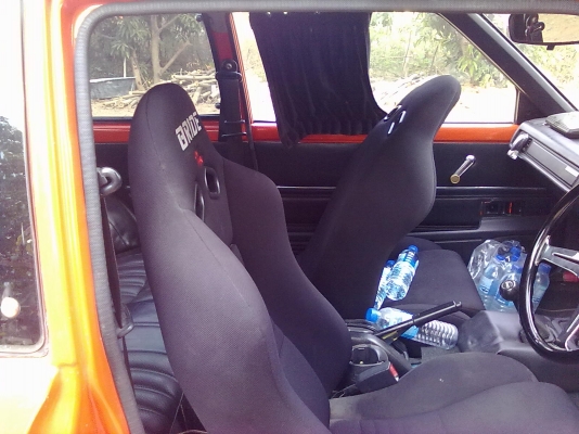 ขายได้ขายต่อรองได้ครับโทรถามได้ตลอด ลดราคาสุดๆไปเลย