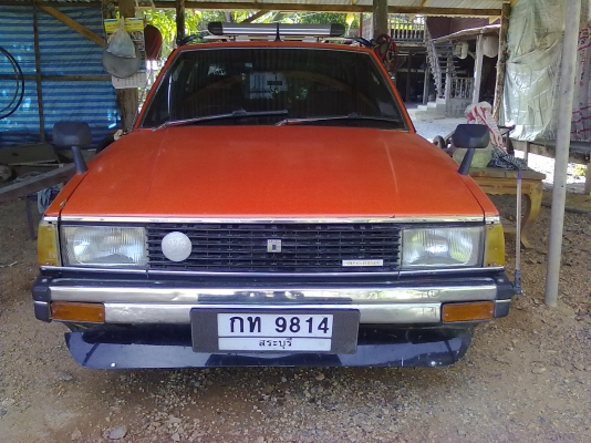 ขายได้ขายต่อรองได้ครับโทรถามได้ตลอด ลดราคาสุดๆไปเลย