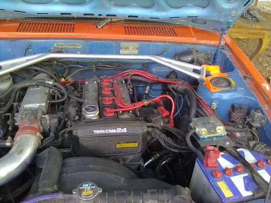 ขายได้ขายต่อรองได้ครับโทรถามได้ตลอด ลดราคาสุดๆไปเลย