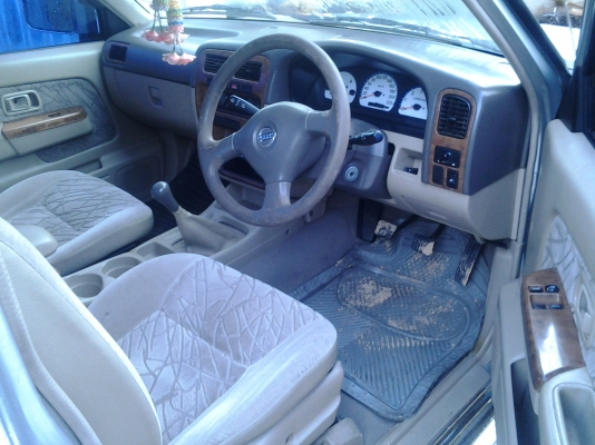 ZDI 3000 ปี05 เดิมบาง ก.ไฟฟ้า ซ.ล็อก เก็บงานนิดหน่อย ZDI 3000 ปี05 เดิมบาง ก.ไฟฟ้า ซ.ล็อก เก็บงานนิดหน่อย