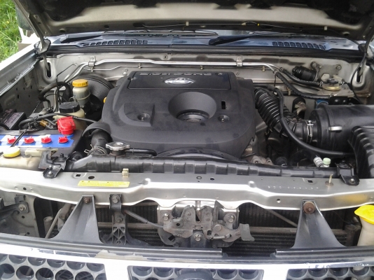 ZDI 3000 ปี05 เดิมบาง ก.ไฟฟ้า ซ.ล็อก เก็บงานนิดหน่อย ZDI 3000 ปี05 เดิมบาง ก.ไฟฟ้า ซ.ล็อก เก็บงานนิดหน่อย