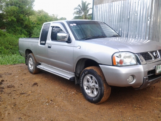 ZDI 3000 ปี05 เดิมบาง ก.ไฟฟ้า ซ.ล็อก เก็บงานนิดหน่อย ZDI 3000 ปี05 เดิมบาง ก.ไฟฟ้า ซ.ล็อก เก็บงานนิดหน่อย