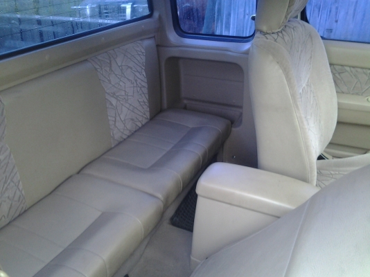 ZDI 3000 ปี05 เดิมบาง ก.ไฟฟ้า ซ.ล็อก เก็บงานนิดหน่อย ZDI 3000 ปี05 เดิมบาง ก.ไฟฟ้า ซ.ล็อก เก็บงานนิดหน่อย