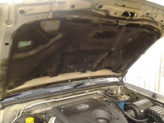 ZDI 3000 ปี05 เดิมบาง ก.ไฟฟ้า ซ.ล็อก เก็บงานนิดหน่อย ZDI 3000 ปี05 เดิมบาง ก.ไฟฟ้า ซ.ล็อก เก็บงานนิดหน่อย