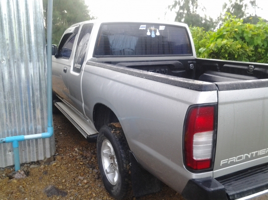 ZDI 3000 ปี05 เดิมบาง ก.ไฟฟ้า ซ.ล็อก เก็บงานนิดหน่อย ZDI 3000 ปี05 เดิมบาง ก.ไฟฟ้า ซ.ล็อก เก็บงานนิดหน่อย