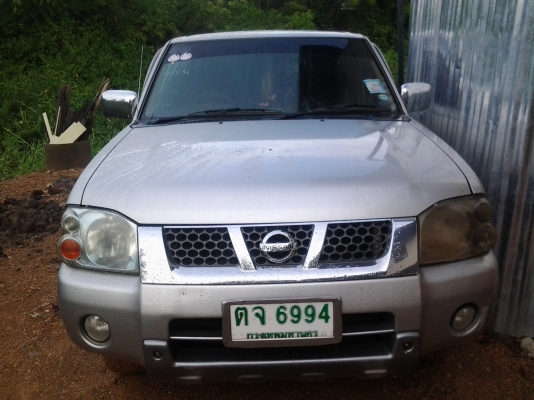 ZDI 3000 ปี05 เดิมบาง ก.ไฟฟ้า ซ.ล็อก เก็บงานนิดหน่อย