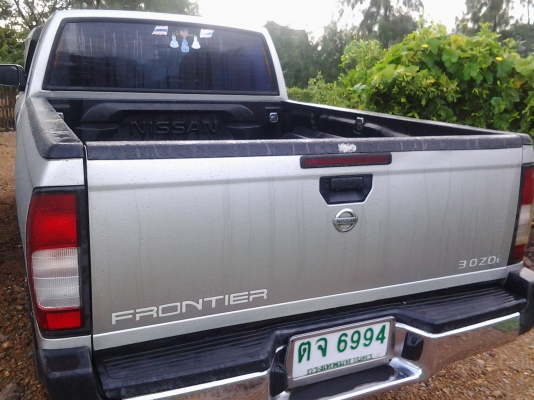 ZDI 3000 ปี05 เดิมบาง ก.ไฟฟ้า ซ.ล็อก เก็บงานนิดหน่อย ZDI 3000 ปี05 เดิมบาง ก.ไฟฟ้า ซ.ล็อก เก็บงานนิดหน่อย