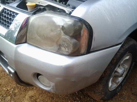 ZDI 3000 ปี05 เดิมบาง ก.ไฟฟ้า ซ.ล็อก เก็บงานนิดหน่อย ZDI 3000 ปี05 เดิมบาง ก.ไฟฟ้า ซ.ล็อก เก็บงานนิดหน่อย