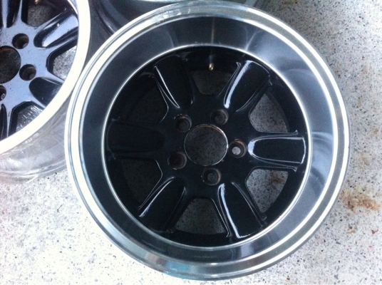 ล้อกระบะแนวเรโทร