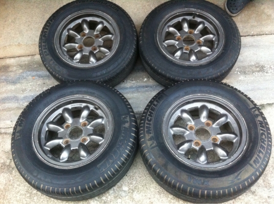 กล้วยYochiyoda