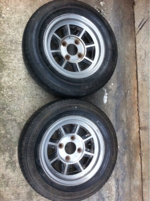 ฮายาชิ13 4/114