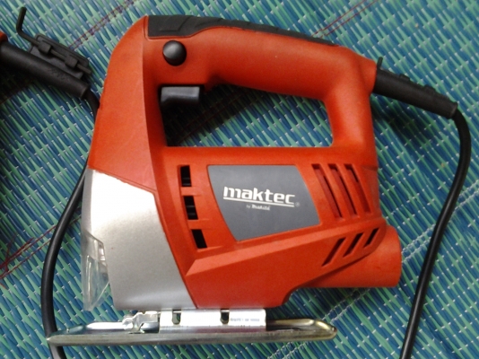 ขายจิ๊กซอล ชลบุรี