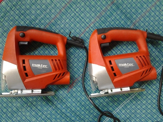 ขายจิ๊กซอล ชลบุรี ขายจิ๊กซอล ชลบุรี