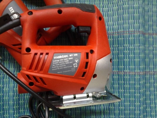 ขายจิ๊กซอล ชลบุรี ขายจิ๊กซอล ชลบุรี