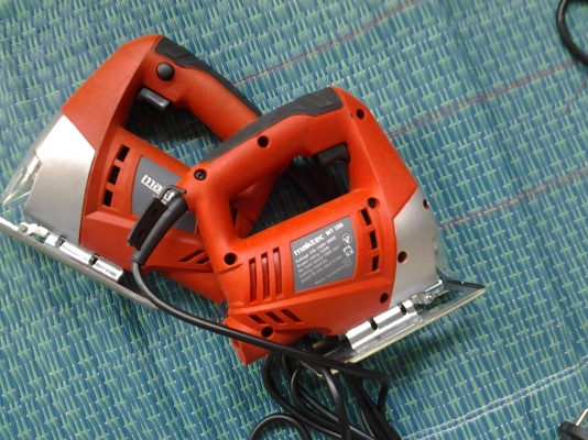 ขายจิ๊กซอล ชลบุรี ขายจิ๊กซอล ชลบุรี