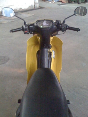 ด่วนครับ รถ Spark สวยๆ