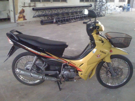 ด่วนครับ รถ Spark สวยๆ