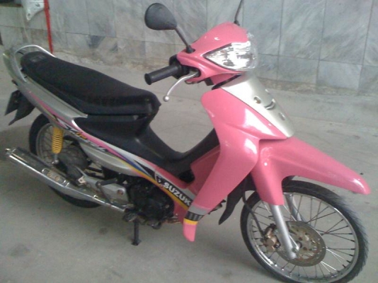 SMASH เดิมๆ สวยๆ น่ารัก &hearts;