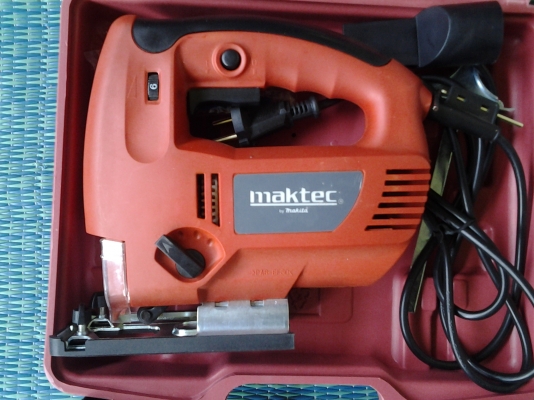 ขายจิ๊กซอลตัดเหล็กตัดไม้ ชลบุรี