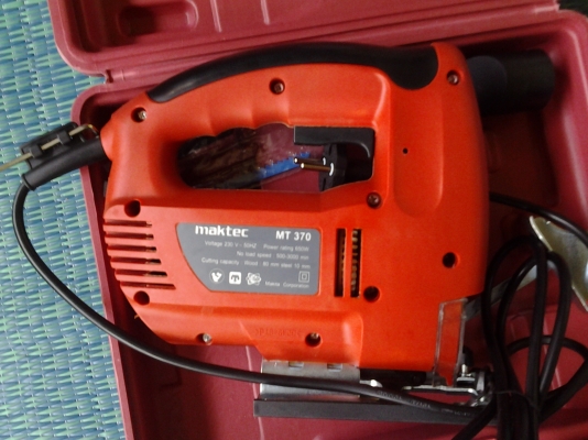 ขายจิ๊กซอลตัดเหล็กตัดไม้ ชลบุรี