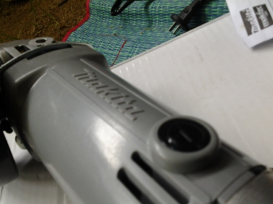 ขายหินเจียมากีต้าร์ 4" ชลบุรี ขายหินเจียมากีต้าร์ 4" ชลบุรี