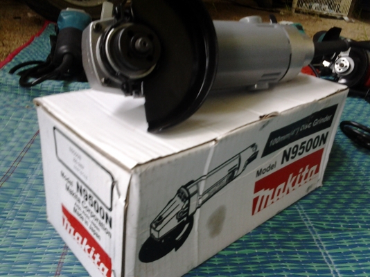 ขายหินเจียมากีต้าร์ 4" ชลบุรี ขายหินเจียมากีต้าร์ 4" ชลบุรี