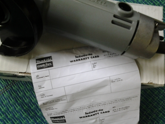 ขายหินเจียมากีต้าร์ 4" ชลบุรี ขายหินเจียมากีต้าร์ 4" ชลบุรี