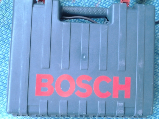 ขายสว่านโรตารี่ 3ระบบ2-26ชลบุรี ขายสว่านโรตารี่ 3ระบบ2-26ชลบุรี