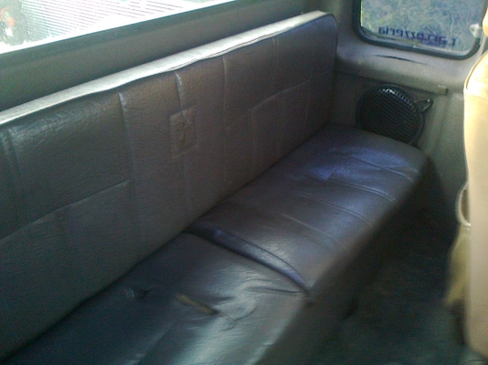 รถมือเดียวป้ายแดงมังกรทองโฉมไม่มีหูช้างปี91ปรายปีใส่เฟืองละเอียดแล้ว ไม่เคยชน ซ้ายขวาหน้าหลัง เดิมๆ เครื่องไม่มีอายเกียร์ คัสซี ดีมากๆพร้อมใช้งาน แอร์เย็น ไม่พาวเวอร์ ล้อแม็ก มีบุบที่แก้มขวาตามรูป สียังใช้ได้อีกนาน(ขอราคานี้เลยนะครับ) รถมือเดียวป้ายแดงมังกรทองโฉมไม่มีหูช้างปี91ปรายปีใส่เฟืองละเอียดแล้ว ไม่เคยชน ซ้ายขวาหน้าหลัง เดิมๆ เครื่องไม่มีอายเกียร์ คัสซี ดีมากๆพร้อมใช้งาน แอร์เย็น ไม่พาวเวอร์ ล้อแม็ก มีบุบที่แก้มขวาตามรูป สียังใช้ได้อีกนาน(ขอราคานี้เลยนะครับ)