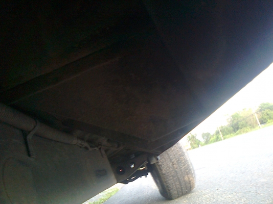 รถมือเดียวป้ายแดงมังกรทองโฉมไม่มีหูช้างปี91ปรายปีใส่เฟืองละเอียดแล้ว ไม่เคยชน ซ้ายขวาหน้าหลัง เดิมๆ เครื่องไม่มีอายเกียร์ คัสซี ดีมากๆพร้อมใช้งาน แอร์เย็น ไม่พาวเวอร์ ล้อแม็ก มีบุบที่แก้มขวาตามรูป สียังใช้ได้อีกนาน(ขอราคานี้เลยนะครับ) รถมือเดียวป้ายแดงมังกรทองโฉมไม่มีหูช้างปี91ปรายปีใส่เฟืองละเอียดแล้ว ไม่เคยชน ซ้ายขวาหน้าหลัง เดิมๆ เครื่องไม่มีอายเกียร์ คัสซี ดีมากๆพร้อมใช้งาน แอร์เย็น ไม่พาวเวอร์ ล้อแม็ก มีบุบที่แก้มขวาตามรูป สียังใช้ได้อีกนาน(ขอราคานี้เลยนะครับ)